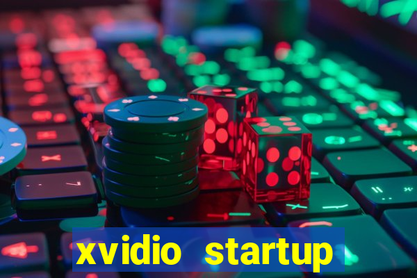 xvidio startup brasil 2024